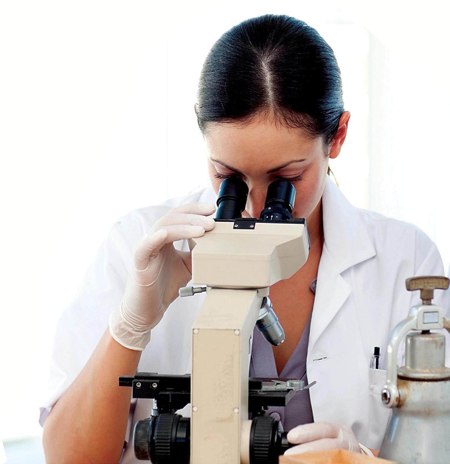 CRO Reforms: Tilting Scale towards Accelerated Growth & Transparency